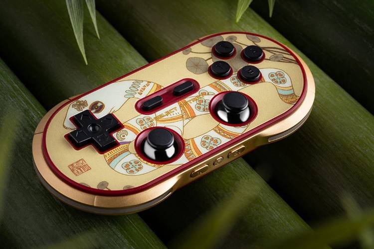 controles-8bitdo-em-oferta.jpg