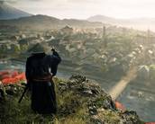 Jogos de PS5 em promoção na Amazon: novidades e clássicos com descontos especiais