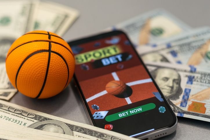 Google libera download de “jogo do tigrinho” e apostas no Android Google libera download de “jogo do tigrinho” e apostas no Android