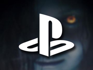 PlayStation: jogos para PS4 e PS5 com até 90% OFF na PS Store
