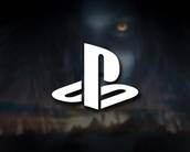 PlayStation: jogos para PS4 e PS5 com até 90% OFF na PS Store