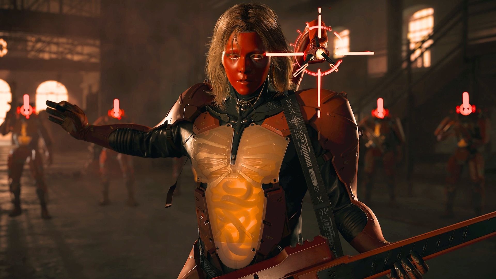 Death Stranding 2, Persona 5 The Phantom X e mais! Veja os lançamentos de games da semana