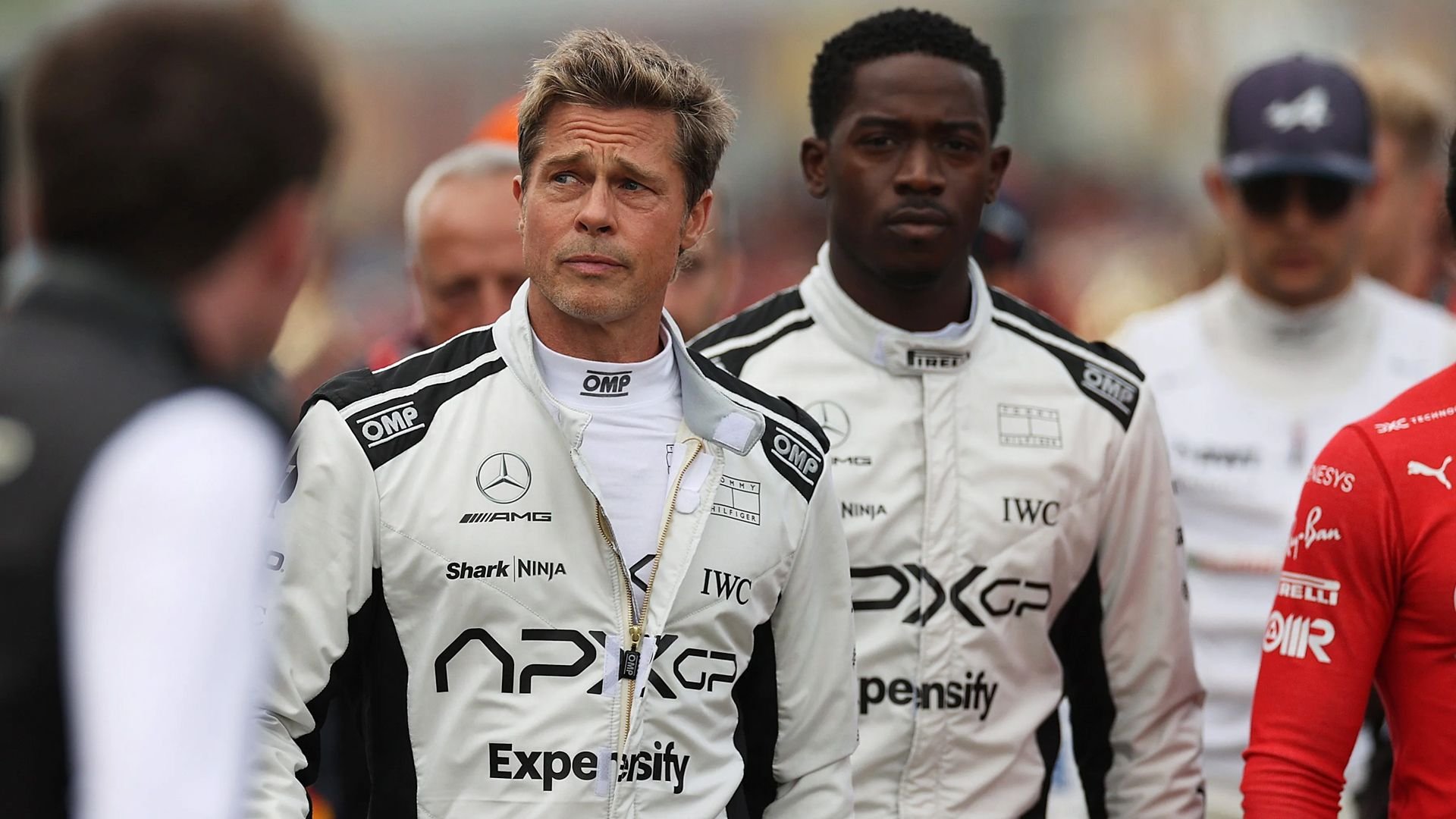 f1-o-filme.jpg