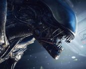 Rematch e FBC Firebreak de graça, Alien baratinho e mais! Veja as indicações de games da semana