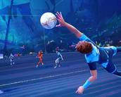 Rematch é o melhor jogo de futebol casual desde Fifa Street - Review