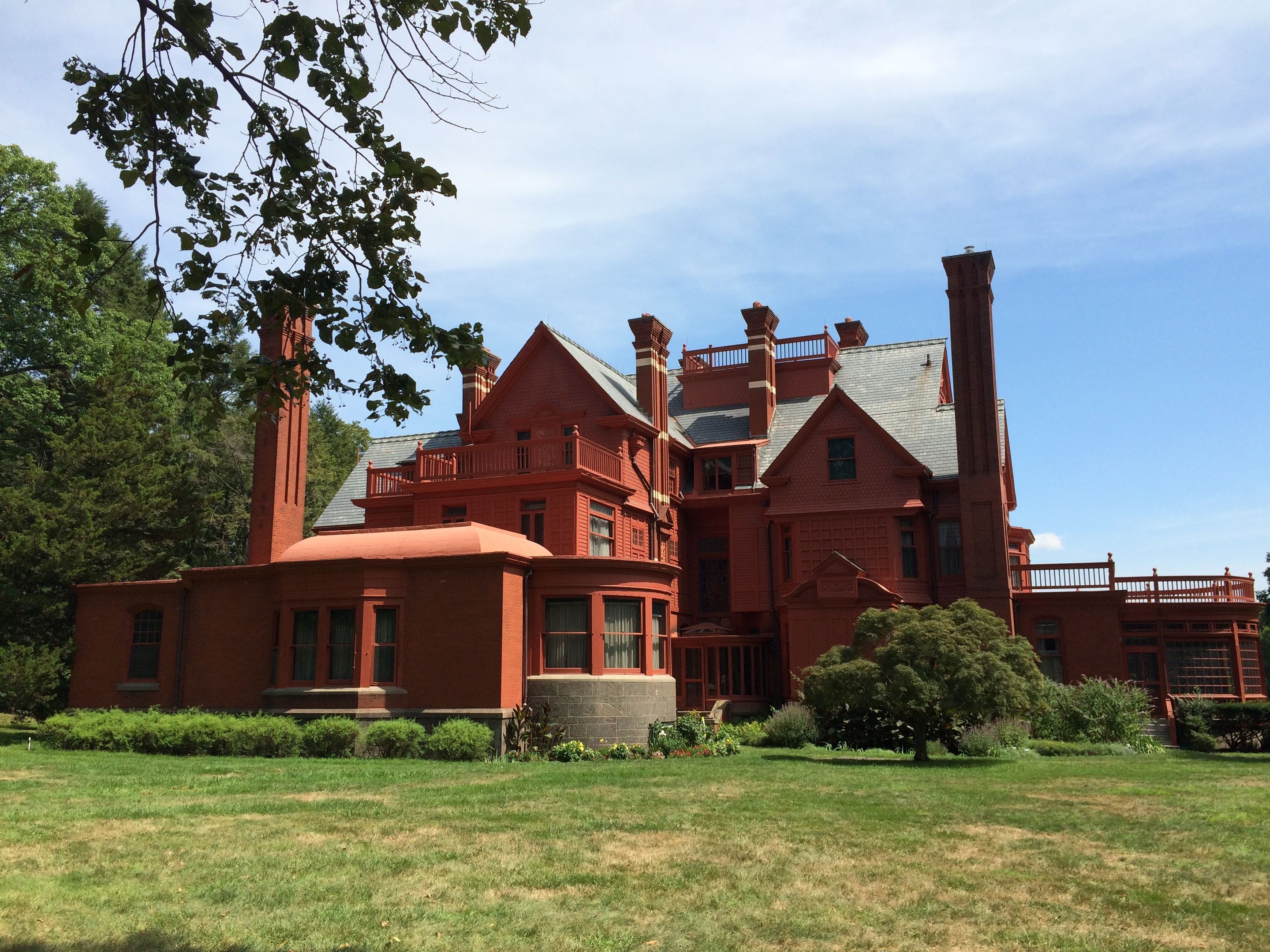 casa-de-thomas-edison-em-west-oragne.jpg