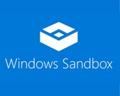 Como ativar o Windows Sandbox para testar programas com segurança?
