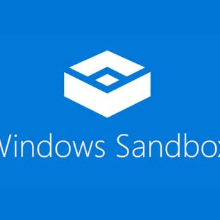 Imagem de Como ativar o Windows Sandbox para testar programas com segurança?