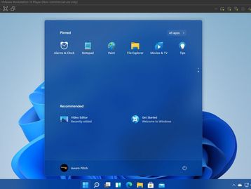 Como ativar o Windows Sandbox para testar programas com segurança?