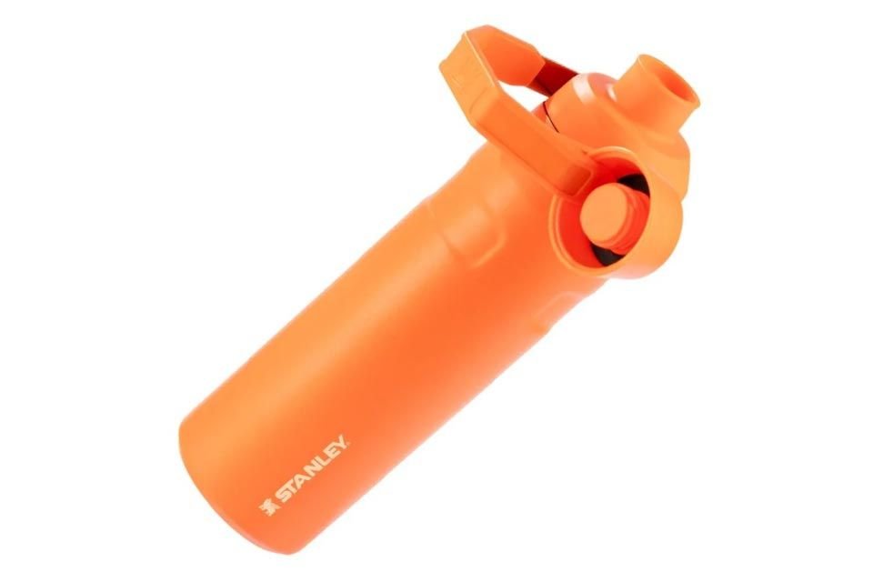 Garrafa-Termica-Aerolight-Fast-Flow-710ml-960x640.jpg