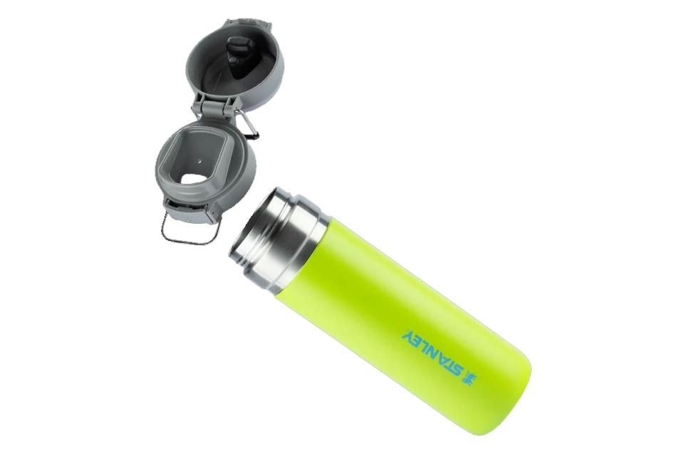 Garrafa-Termica-Heat-Wave-Quick-Flip-710ml-960x640.jpg