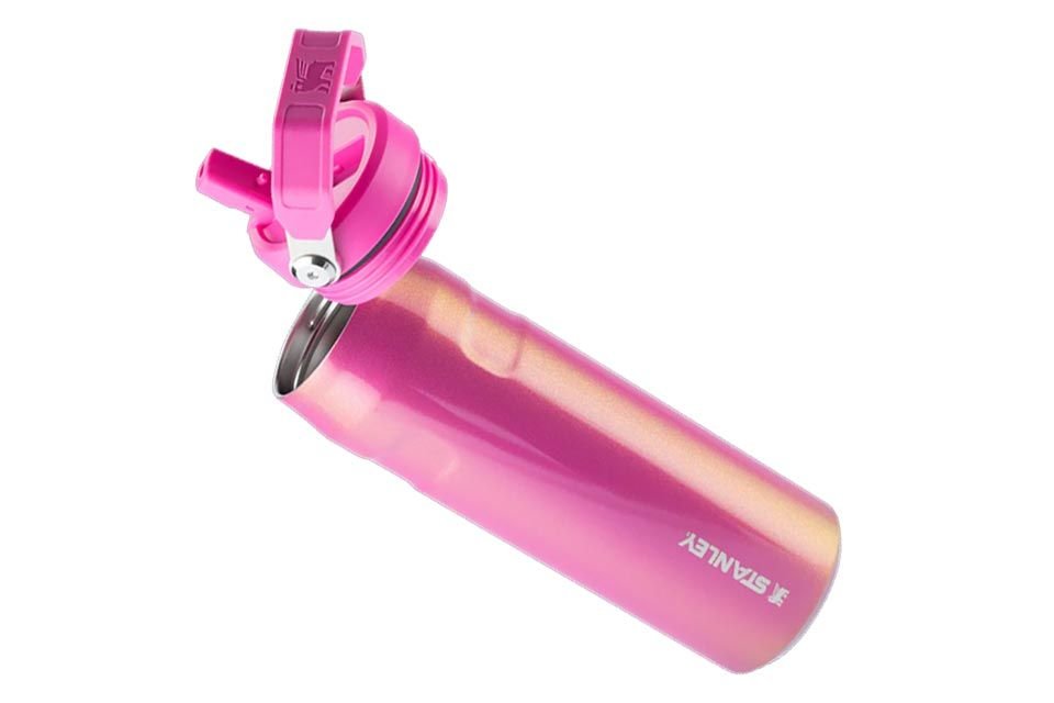 Garrafa-Termica-Aerolight-Flip-Straw-Stanley-710ml-960x640.jpg