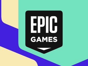 Epic Games Store libera novo jogo grátis! Resgate agora