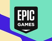Epic Games Store libera novo jogo grátis! Resgate agora