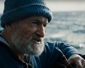 Veo 3 vai ganhar atalho para publicar vídeos no YouTube Shorts