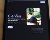Google Gemini libera o upload de vídeos para análise da IA; saiba como fazer
