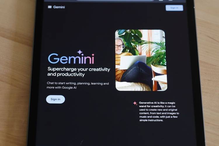 aplicativo-gemini