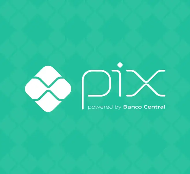 Imagem de PIX errado nunca mais: como será o novo sistema de devolução