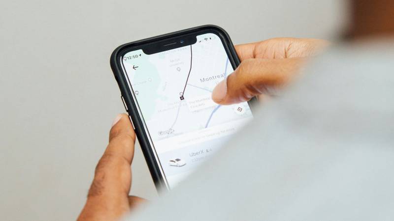 uber-pode-dar-descontos-com-anuncios