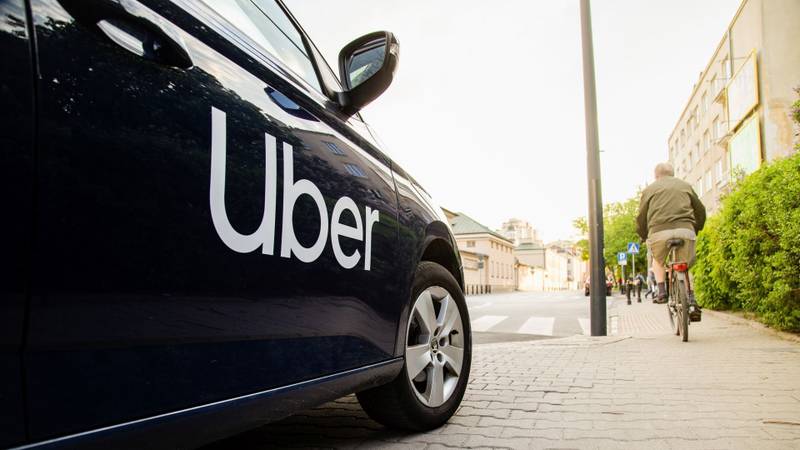 uber-pode-dar-descontos-com-anuncios