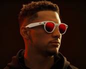Meta lança novos óculos inteligentes com a Oakley que gravam até em 3K