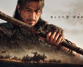 Com gráficos incríveis, Blood Message é o primeiro jogo singleplayer da NetEase Games! Assista o trailer