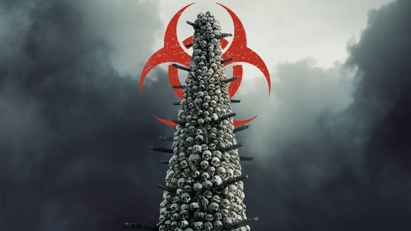 Exterminio-3-Evolucão-Streaming-Previsão-01.jpg