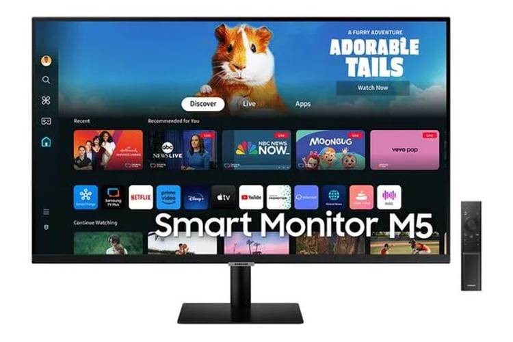 Samsung-Smart-Monitor-M5-27-2024-FHD-960x640.jpg