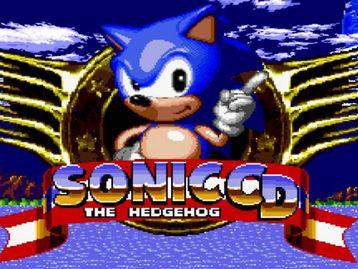 SEGA libera 9 jogos grátis! Resgate clássicos como Sonic, Golden Axe e mais