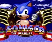 SEGA libera 9 jogos grátis! Resgate clássicos como Sonic, Golden Axe e mais