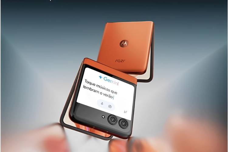smartphones-em-oferta.jpg
