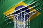 Imagem de ‘Megavazamento’ de 16 bilhões de credenciais seria sensacionalismo, mas levanta alerta
