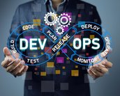 Google e Alura oferecem 100 mil vagas em curso gratuito para imersão em DevOps