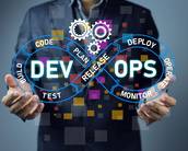 Google e Alura oferecem 100 mil vagas em curso gratuito para imersão em DevOps