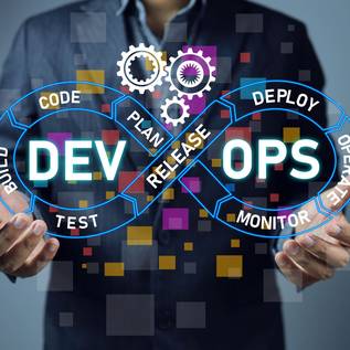 Imagem de Google e Alura oferecem 100 mil vagas em curso gratuito para imersão em DevOps