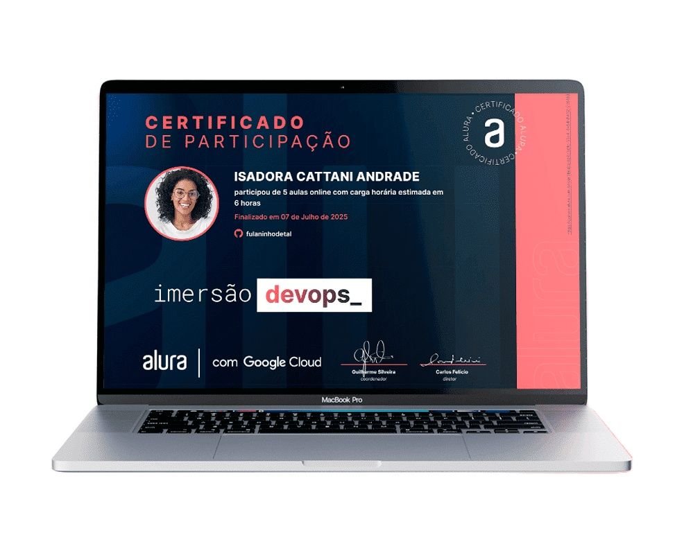 certificado-de-participacao-curso-online