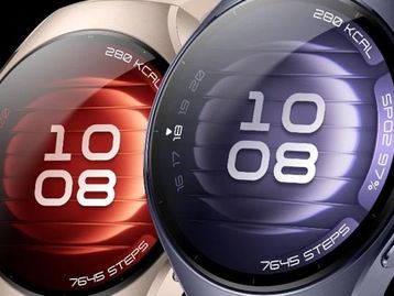 Huawei Fit 4, FreeClip e mais produtos da marca com até 52% OFF na loja oficial da Shopee