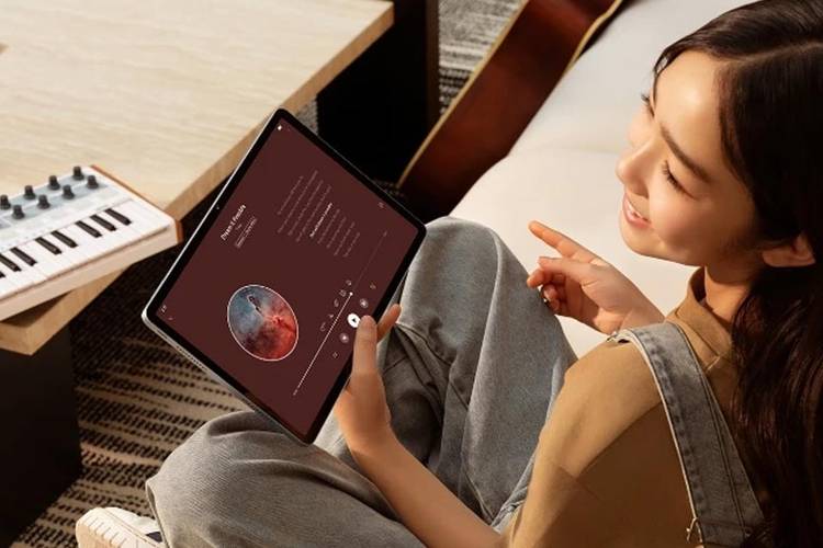 Tablet-Huawei-MatePad-SE-11-960x640.jpg