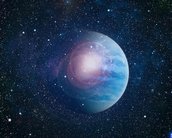 Planeta 9 tem 40% de existir no Sistema Solar, segundo cientista brasileiro