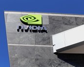 Nvidia e Foxconn planejam usar robôs humanoides em nova fábrica nos Estados Unidos