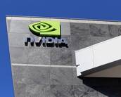 Nvidia e Foxconn planejam usar robôs humanoides em nova fábrica nos Estados Unidos