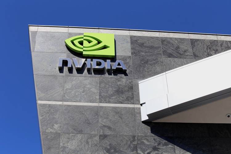 sede-da-nvidia