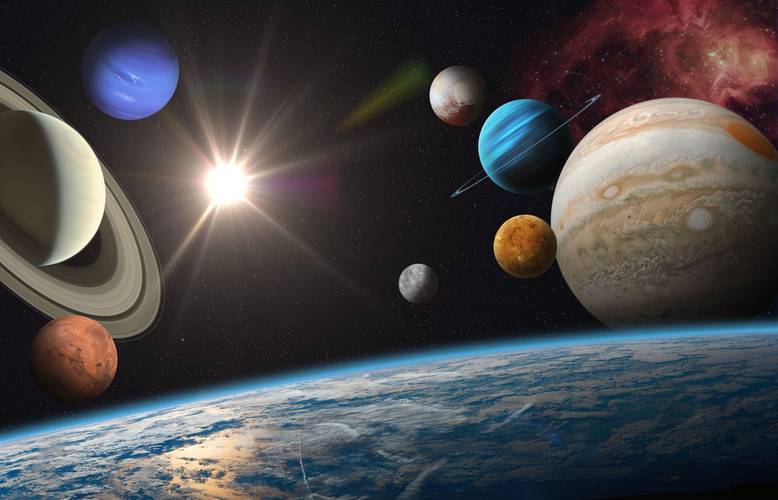Terra-e-planetas-do-Sistema-Solar.jpg