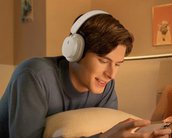 Baseus em promoção: fones de ouvido, carregadores portáteis e mais com até 60% OFF na Shopee