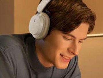 Baseus em promoção: fones de ouvido, carregadores portáteis e mais com até 60% OFF na Shopee