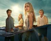 Mentirosos terá segunda temporada no Prime Video?
