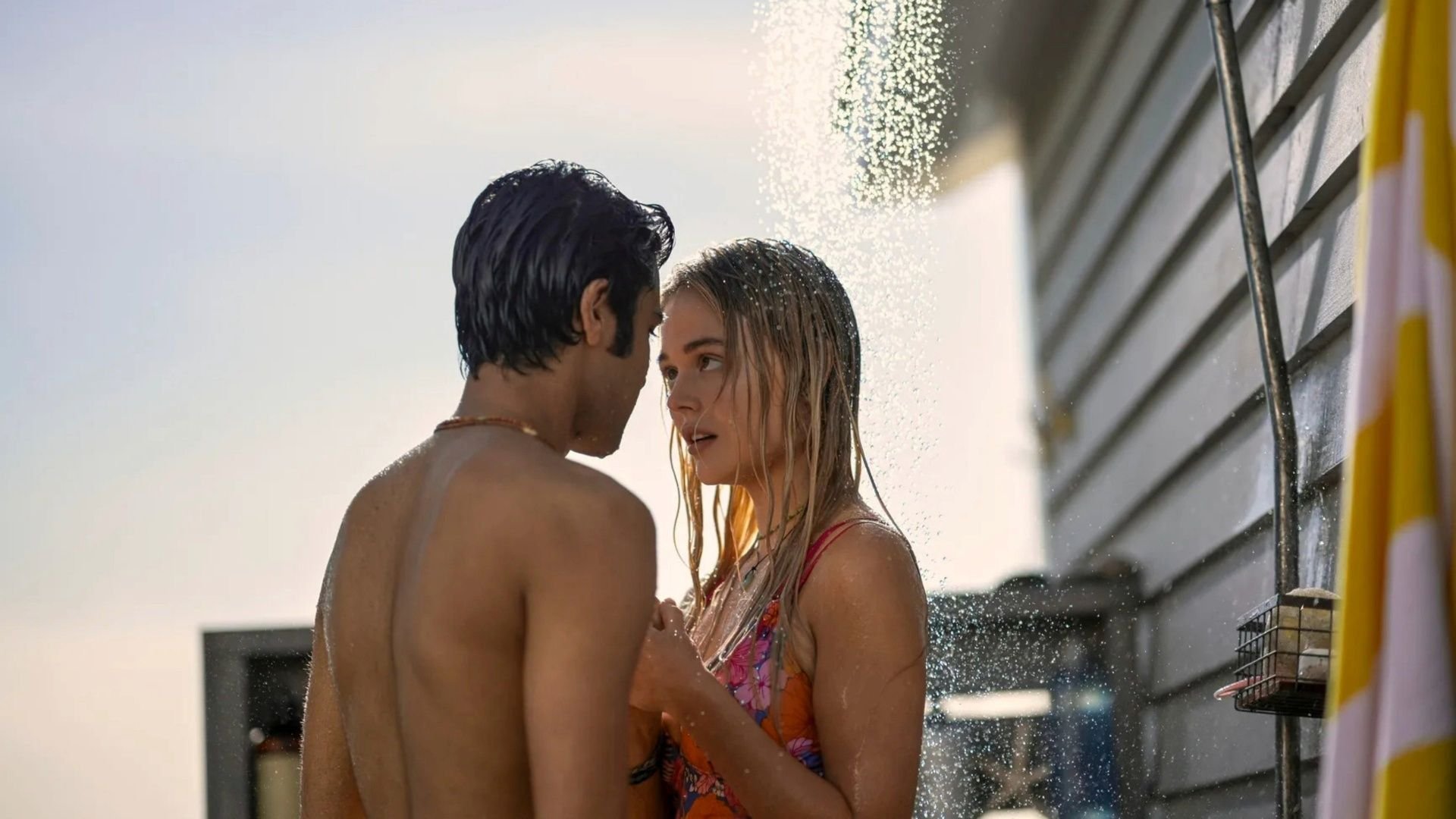 Mentirosos terá segunda temporada no Prime Video?