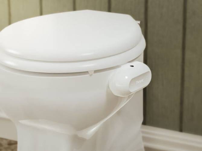 vaso-sanitario-com-ia