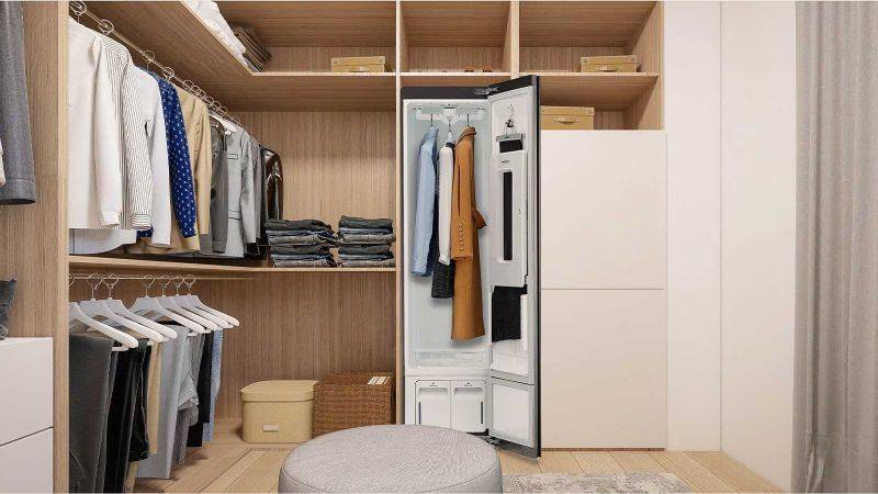 closet-inteligente-da-lg