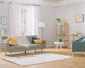 Até privada: 6 itens para casa com versões smart ou com IA que você nem imaginava